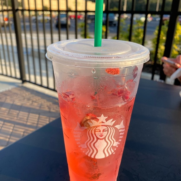 Meet your Posher, Tammy - Picture 1 of 1